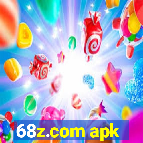 68z.com apk